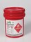 Avery UltraDuty GHS Chemical Labels for Pigment Inkjet Printers, Waterproof, UV Resistant, 8-1/2" x 11", 50 Labels (60521)